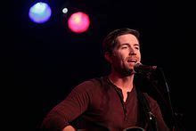 josh turner wikipedia